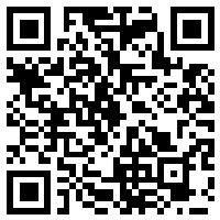 QR Code for bitcoin:13DKLgFmoaDdVyp5zYdn72rLMfLykHDBGu