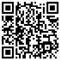 QR Code for bitcoin:13DKPTMcdbV8kuNPBToAZ4R558EEAMrJSy