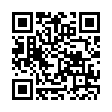 QR Code for bitcoin:13DKbvUbMFGekZpUTgSXe5onmnFGAgrtAw
