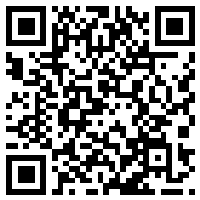 QR Code for bitcoin:13DKrFpmPQ7QLP7afs5a5FbScBZ5ESBujm