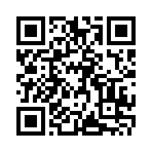 QR Code for bitcoin:13DKroN8kYKPm5yhu2f37TGq4WbtseDbD5