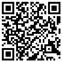 QR Code for bitcoin:13DL8Sw1VL1vF8Sf9MMpEr6sP2WmbwdPzC