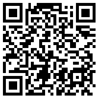 QR Code for bitcoin:13DLHcHwzC7haPoiGe3R5UC8dsKuRi9uP3