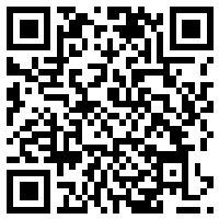QR Code for bitcoin:13DLLJJn5MNDYYdmAE7Ng5po8jPug7StCV