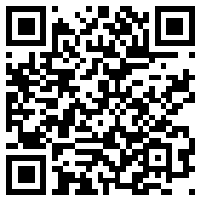QR Code for bitcoin:13DLeP2U3G759u4dfUeGqL16demq7KK7LE