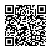 QR Code for bitcoin:13DLexKqHTecuaaTzu5MjHf4sVXSCTUe79