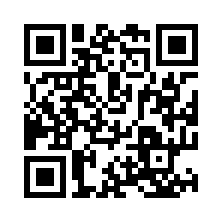 QR Code for bitcoin:13DLubsB44vFC6bE5U54Kv8ZdPuesia7vu