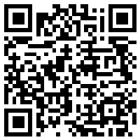 QR Code for bitcoin:13DLwTcvHVoxtaJiR48cjrT7Stvt32Jdgt
