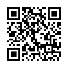 QR Code for bitcoin:13DM7dUmoTdRgsu4QmdNb3incxm4vuXm23