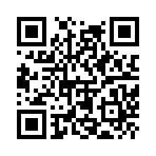 QR Code for bitcoin:13DMe63c1eNHeSRC5cXF9ZNJUe95R6SeHE