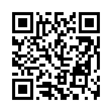 QR Code for bitcoin:13DMfip9gUzvpr4XPCKxCrakPSh2kPmLth