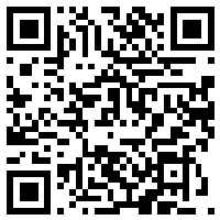 QR Code for bitcoin:13DMmoPq9aG48sczv1Jzy7C4Pqu282N62a