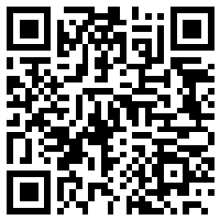 QR Code for bitcoin:13DMsxiC1xaZ2twVTxGnSi3oYbfo5G6b6x