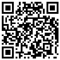 QR Code for bitcoin:13DMuorAF6A2rmu6pjRXXoFXBcSkRG4pmk