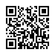 QR Code for bitcoin:13DMzTqq3MLPZZpLhrKobXDdcBjzaBbCxH