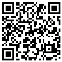 QR Code for bitcoin:13DN2cveLya28M5AD2TPcXKWeqhfpDFDkr