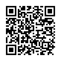 QR Code for bitcoin:13DN7FVLJGF1xH68R2XyRwFbYK7eRMLqV9
