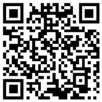 QR Code for bitcoin:13DNSPSzB51AwFkuSrFsWhRLWfo7nUW2fR