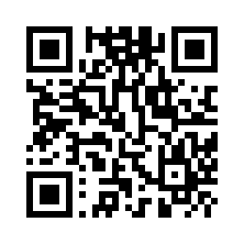 QR Code for bitcoin:13DNdCAAx4hmUuLLYehchqXakgGcfQuwi4