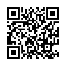 QR Code for bitcoin:13DNiZCU12Aeqb6BYtimkYFMqrjz3zy34F