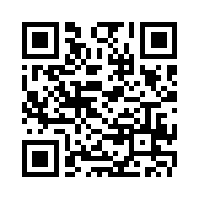 QR Code for bitcoin:13DNsob5AZYQzfHkN37LnUdTPm5AVWMpqA