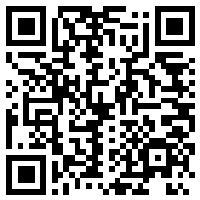 QR Code for bitcoin:13DNtwbs1RBiMDDdWQ17ukre523fTpPvgH