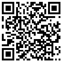 QR Code for bitcoin:13DP3ytKh4xevGaD55YNFSq7rmDEPoH1z8