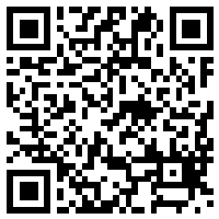 QR Code for bitcoin:13DP7dBvwg7Fhr6AUACuL3dPSWnWp5enev