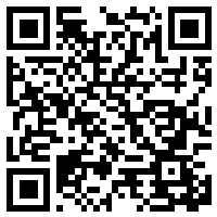 QR Code for bitcoin:13DPTeEKjwz5BDSNqTCVDjg8ybZKD4ViCP