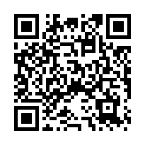 QR Code for bitcoin:13DPaYPFDKVLqafM1z1bVkKnnvu2Rjd8Yh