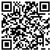 QR Code for bitcoin:13DPfciLt3fJNJV3hVtZwTB2maponyStVd