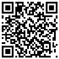 QR Code for bitcoin:13DPqTHK5HdcTecuzfC2xYeWSMineB4YDe