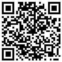 QR Code for bitcoin:13DPsVviwDzM38YPMQv6Xk3tbDFGhhpRTX