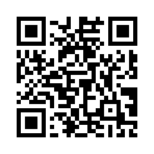 QR Code for bitcoin:13DPt6xLT2ZppEtT59eMwKVFmPew3yxTPk