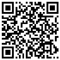 QR Code for bitcoin:13DPwkZ4nLPYonhXCbXECpee8pAXGFyyhi