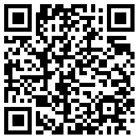 QR Code for bitcoin:13DQLhiLhn9oxy85Cea4rumJ57cm2iJ6Xw