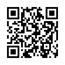 QR Code for bitcoin:13DQX5ECusHuXAbKZeFPBEP1PPM6h2eqM1