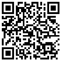 QR Code for bitcoin:13DRJQjgEC5dxtE7DEVNP715z4iBUkKma1