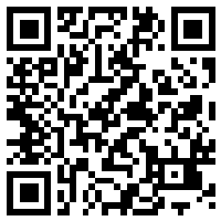 QR Code for bitcoin:13DRJft8rLbAcmQUszePpg77fPHZ8YQjHb