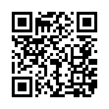 QR Code for bitcoin:13DRVVXj3CuRB2XG4x5EdqpAFbgazHoBxL