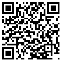 QR Code for bitcoin:13DRYX7omvwLbEMsacEBkZdcYQdyNotcaT