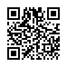 QR Code for bitcoin:13DRpkCvu8g1cDL7zuvfV2gkPNcsGoJRhA