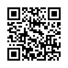 QR Code for bitcoin:13DS7jQFhW8F4gaJxv7F3PJBsdKQJbPcWf