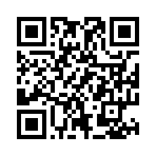 QR Code for bitcoin:13DSEgVWdLioKdD4joRGw8buBM4e8x814f