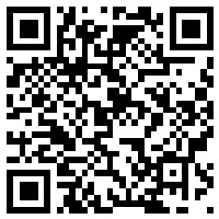 QR Code for bitcoin:13DSGmtY9X8kM2QVZ2v5gRWS63ncDhbcWe