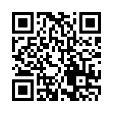 QR Code for bitcoin:13DSJs3Mx3KXPwT8G89gF2GrTWTcGYP2Qh