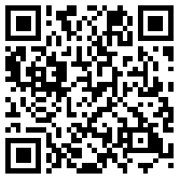 QR Code for bitcoin:13DSN5yC14f3HXpg4RnarkY5ekAcAP1JVu