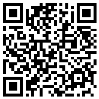 QR Code for bitcoin:13DSPhnpeBdFSc8ioa4G5X64gHcL6Rbdx6