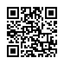 QR Code for bitcoin:13DSVJdV5tvvHHMTY4WXpyRFZjxSNmYDT1