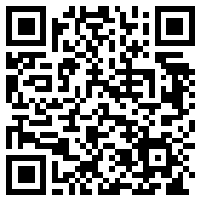 QR Code for bitcoin:13DSadjgnFU6JW61ndcc4HgERaRhATMz7g